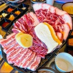용이네뒷고기 - 서면 뒷고기, 고깃집 맛집 - 다이닝코드
