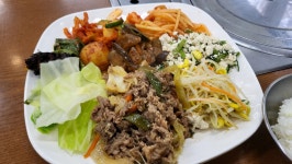 예찬식당 - 송도 삼겹살, 고기집 맛집 - 다이닝코드