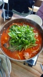 털랭이매운탕고향집 - 남양주 매운탕, 산채비빔밥 맛집 - 다이닝코드