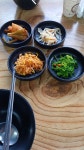털랭이매운탕고향집 - 남양주 매운탕, 산채비빔밥 맛집 - 다이닝코드