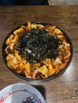 인쌩맥주 부산동대신점 - 부산서구 맥주, 술집 맛집 - 다이닝코드