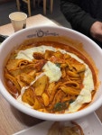 동대문엽기떡볶이 - 삼전동 떡볶이, 마라 맛집 - 다이닝코드