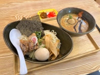 텐진라멘 문래점 - 영등포구청역 라멘, 차슈 맛집 - 다이닝코드