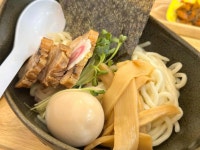 텐진라멘 문래점 - 영등포구청역 라멘, 카라멘 맛집 - 다이닝코드