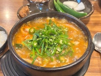 농민백암순대 - 여의도 순대국, 국밥 맛집 - 다이닝코드