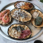 만포장횟집 - 기장 전복죽, 해산물 맛집 - 다이닝코드