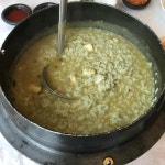 만포장횟집 - 기장 전복죽, 해산물 맛집 - 다이닝코드