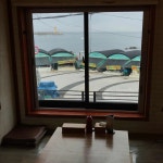 만포장횟집 - 기장 전복죽, 해산물 맛집 - 다이닝코드