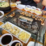 통큰장어 - 서오릉 장어, 장어구이 맛집 - 다이닝코드