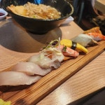 스시준 - 잠실 스시, 활어초밥 맛집 - 다이닝코드