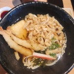 스시준 - 잠실 스시, 활어초밥 맛집 - 다이닝코드