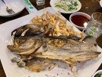 보드람치킨 가산점 - 가산디지털단지역 치킨, 치맥 맛집 - 다이닝코드