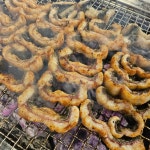 스태미나 장어하우스 - 이천 장어, 민물장어 맛집 - 다이닝코드