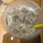 메가MGC커피 충주연수중앙점 - 충주 커피, 아이스아메리카노 맛집 - 다이닝코드