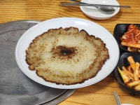 제천식당 - 영월 꼴두국수, 막국수 맛집 - 다이닝코드