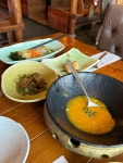 수려재 - 담양 한정식, 떡갈비 맛집 - 다이닝코드