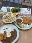 진심왕돈까스 서광주점 - 광주서구 돈까스, 쫄면 맛집 - 다이닝코드