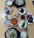 행복식당 - 광주동구 국밥, 소머리국밥 맛집 - 다이닝코드