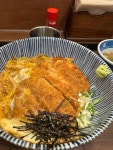 부타 - 인계동 돈까스, 돈카츠 맛집 - 다이닝코드