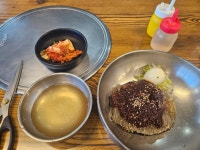 희락 - 부천 돼지갈비 맛집 - 다이닝코드
