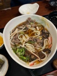 미야꼬우동 - 대구중구 일식, 냉우동 맛집 - 다이닝코드