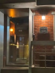 신당동 주식 - 약수역 해산물, 한식 맛집 - 다이닝코드