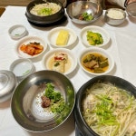 지산복어 - 범물역 복어, 밀키트 맛집 - 다이닝코드