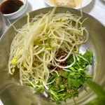 지산복어 - 범물역 복어, 밀키트 맛집 - 다이닝코드