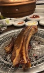 본가숯불돼지갈비 수성못점 - 수성못 돼지갈비, 우대갈비 맛집 - 다이닝코드