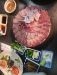 싱싱활어회 - 상인동 횟집, 해산물 맛집 - 다이닝코드