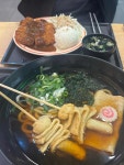역전우동0410 인천서창점 - 인천남동구 돈까스, 우동 맛집 - 다이닝코드