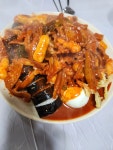 산아래식당 - 서귀포 분식, 모닥치기 맛집 - 다이닝코드