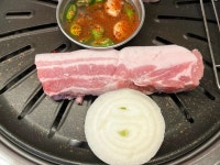 돈파티 - 예산 삼겹살, 제주돼지 맛집 - 다이닝코드
