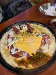 동백별관 - 작전동 통닭, 장작구이 맛집 - 다이닝코드