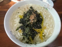 동곡 원조할매 손칼국수 - 대구 칼국수, 수육 맛집 - 다이닝코드