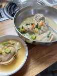 홍가네 해물칼국수 - 파주 해물칼국수, 칼국수 맛집 - 다이닝코드