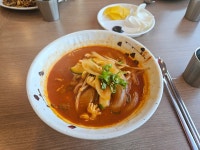 오짬땡 김천점 - 김천 중식당 맛집 - 다이닝코드