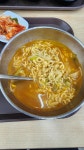 천안호두휴게소(부산방향) - 천안 한식 맛집 - 다이닝코드