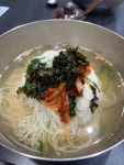 까치둥지 - 경산 파전, 칼국수 맛집 - 다이닝코드
