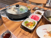 백선당 찜닭 - 대전시청 찜닭, 눈꽃치즈 맛집 - 다이닝코드