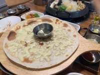 백선당 찜닭 - 대전시청 찜닭, 눈꽃치즈 맛집 - 다이닝코드