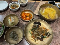 화니 대전신세계Art&Science점 - 대전신세계 한식, 바싹불고기 맛집 - 다이닝코드