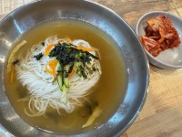 국수집 - 태평동 잔치국수 맛집 - 다이닝코드