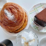 연양정원 - 여주 카페, 아인슈페너 맛집 - 다이닝코드