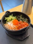 국수나무 전주효자휴먼시아점 - 전주 돈까스, 생면국수 맛집 - 다이닝코드