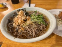 가문의 우동 - 신촌 돈부리, 우동 맛집 - 다이닝코드