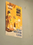 가문의 우동 - 신촌 돈부리, 우동 맛집 - 다이닝코드