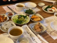 청기와 오리촌 - 부천 오리고기, 오리진흙구이 맛집 - 다이닝코드