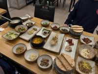 신둔농협창고 | 관광정보 | 여행정보 | 경기관광플랫폼