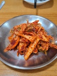 옛가 - 수유 칼국수, 황태 맛집 - 다이닝코드